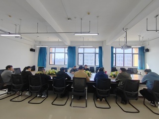 体育教学部诚邀基础教学部莅临指...